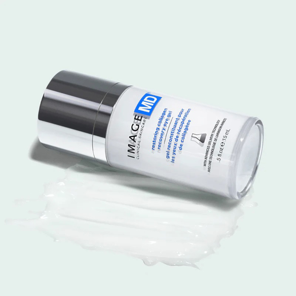 Image Skincare MD Restoring Recovery Eye Gel 15ml Image Skincare MD Restoring Recovery Eye Gel 15ml