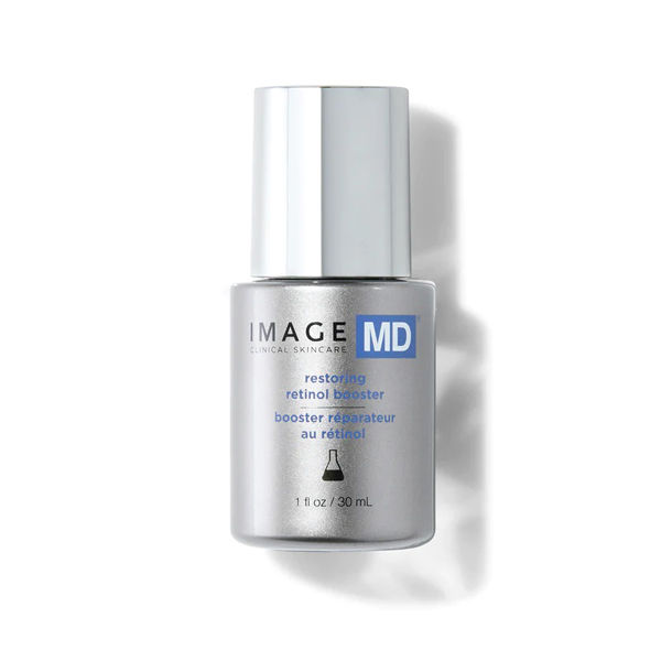 Image Skincare MD Restoring Retinol Booster 30ml Image Skincare MD Restoring Retinol Booster 30ml