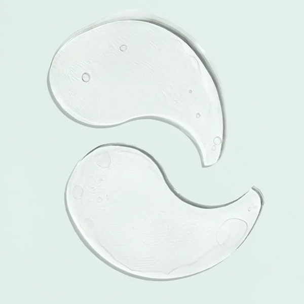 Image Skincare MD Restoring Eye Masks - (1 Pair) Image Skincare MD Restoring Eye Masks - (1 Pair)
