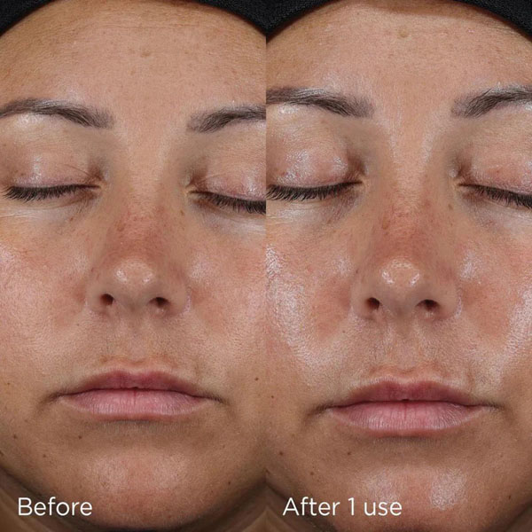 Image Skincare Daily Prevention Ultra Defense Moisturiser SPF 50 Image Skincare Daily Prevention Ultra Defense Moisturiser SPF 50