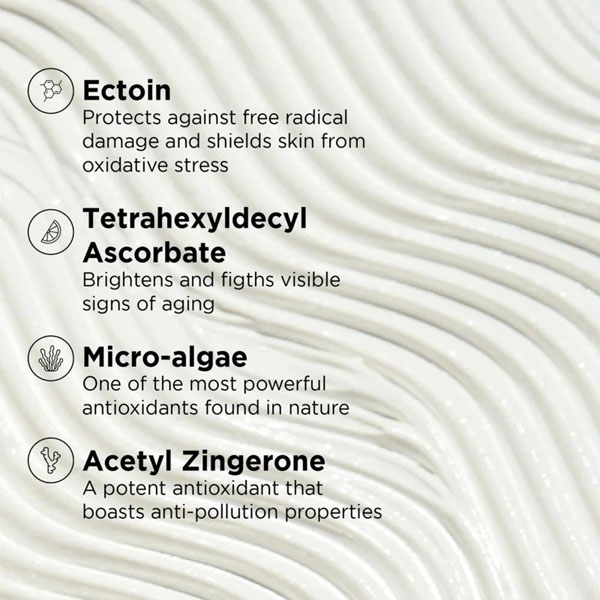 Image Skincare Daily Prevention Ultra Defense Moisturiser SPF 50 Image Skincare Daily Prevention Ultra Defense Moisturiser SPF 50