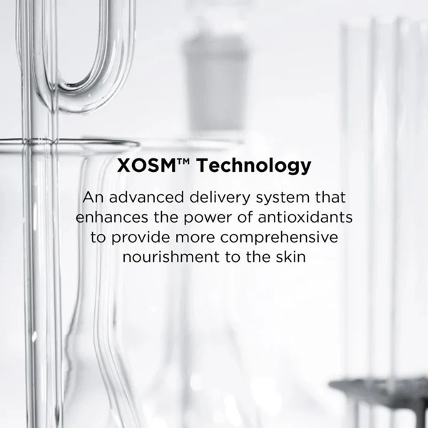 Image Skincare Daily Prevention Ultra Defense Moisturiser SPF 50 Image Skincare Daily Prevention Ultra Defense Moisturiser SPF 50