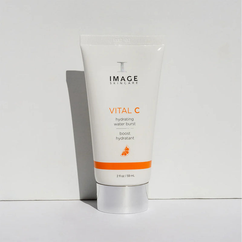 Image Skincare VITAL C Hydrating Water Burst 60ml