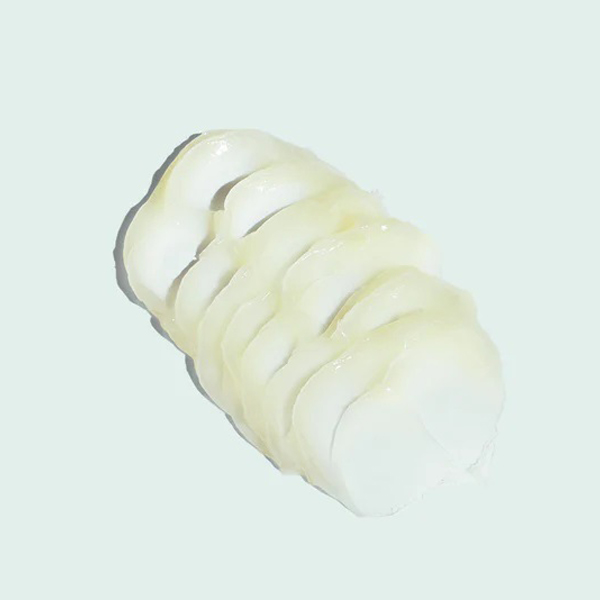 Image Skincare VITAL C Hydrating Overnight Masque 57g Image Skincare VITAL C Hydrating Overnight Masque 57g