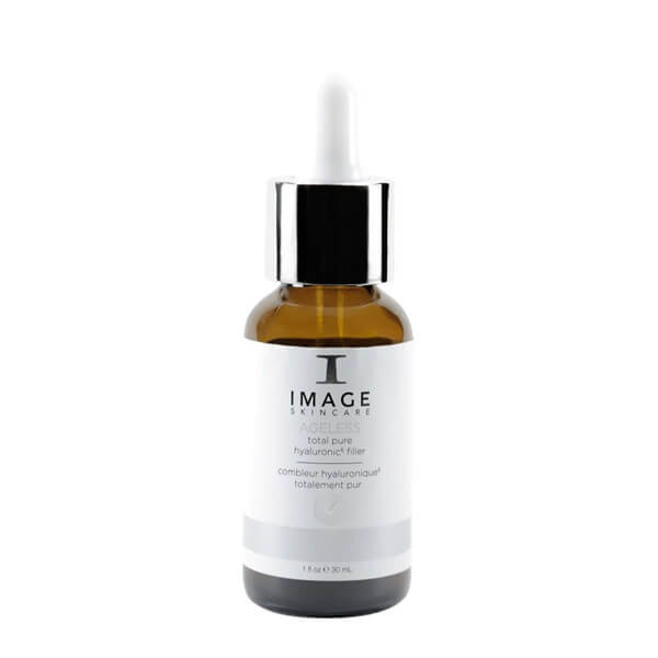 Image Skincare AGELESS Total Pure Hyaluronic Filler 30ml Image Skincare AGELESS Total Pure Hyaluronic Filler 30ml