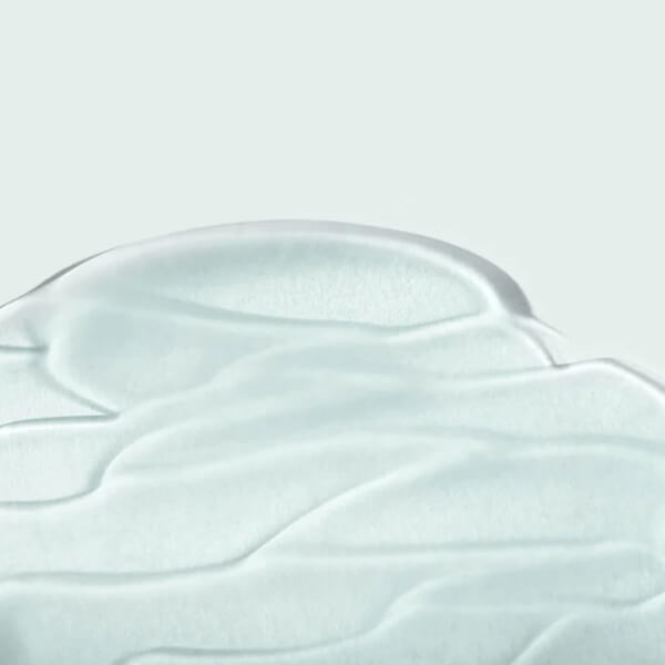 Image Skincare ORMEDIC Balancing Gel Masque 59ml Image Skincare ORMEDIC Balancing Gel Masque 59ml