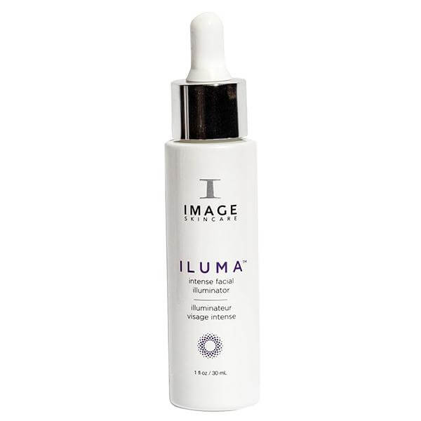 IMAGE Skincare Iluma Intense Facial Illuminator 30ml IMAGE Skincare Iluma Intense Facial Illuminator 30ml