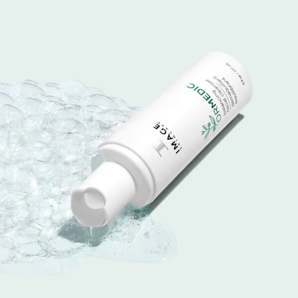 Image Skincare ORMEDIC Balancing Facial Cleanser 177ml Image Skincare ORMEDIC Balancing Facial Cleanser 177ml