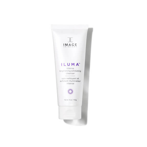 Image Skincare ILUMA Intense Brightening Exfoliating Cleanser Image Skincare ILUMA Intense Brightening Exfoliating Cleanser