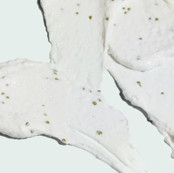 Image Skincare ILUMA Intense Brightening Exfoliating Cleanser Image Skincare ILUMA Intense Brightening Exfoliating Cleanser