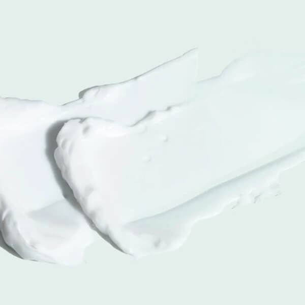 Image Skincare CLEAR CELL Mattifying Moisturiser 57g Image Skincare CLEAR CELL Mattifying Moisturiser 57g