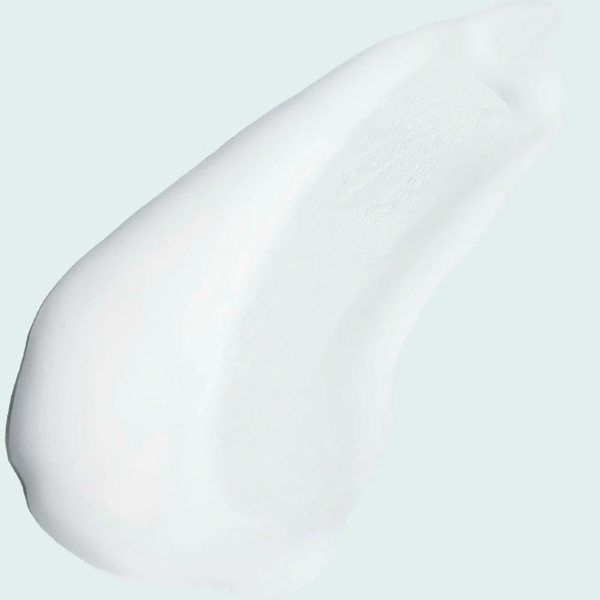 Image Skincare MD Restoring Power-C Serum 30ml Image Skincare MD Restoring Power-C Serum 30ml