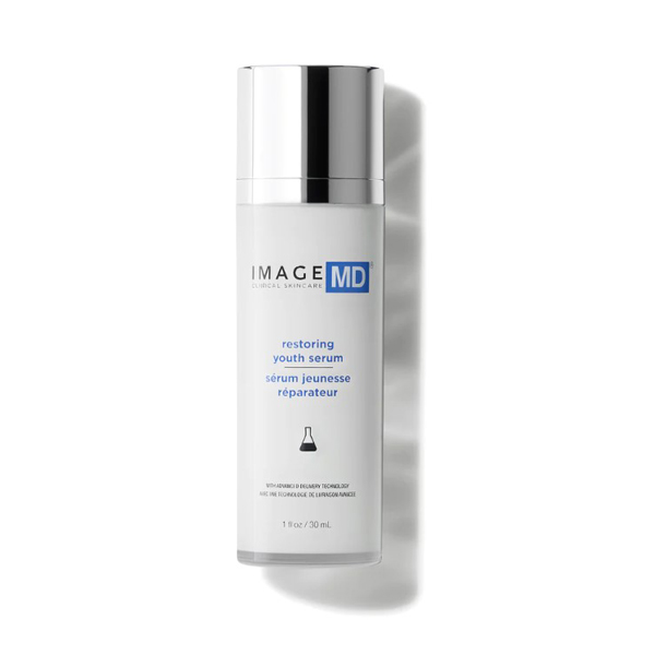 Image Skincare MD Skincare System Kit Image Skincare MD Skincare System Kit
