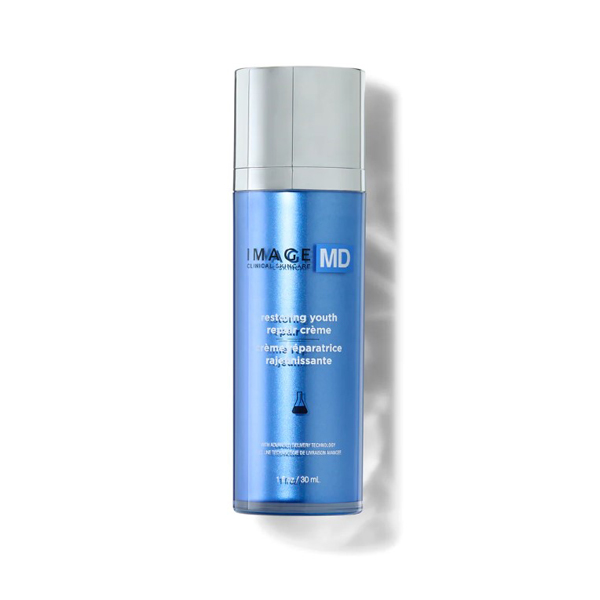 Image Skincare MD Skincare System Kit Image Skincare MD Skincare System Kit