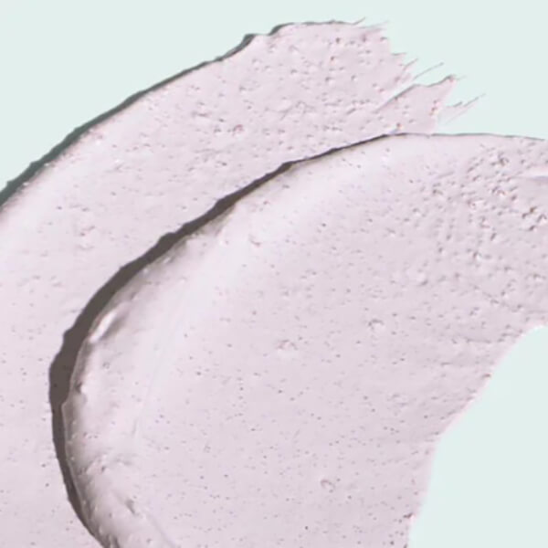 Image Skincare CLEAR CELL Clarifying Salicylic Masque 57g