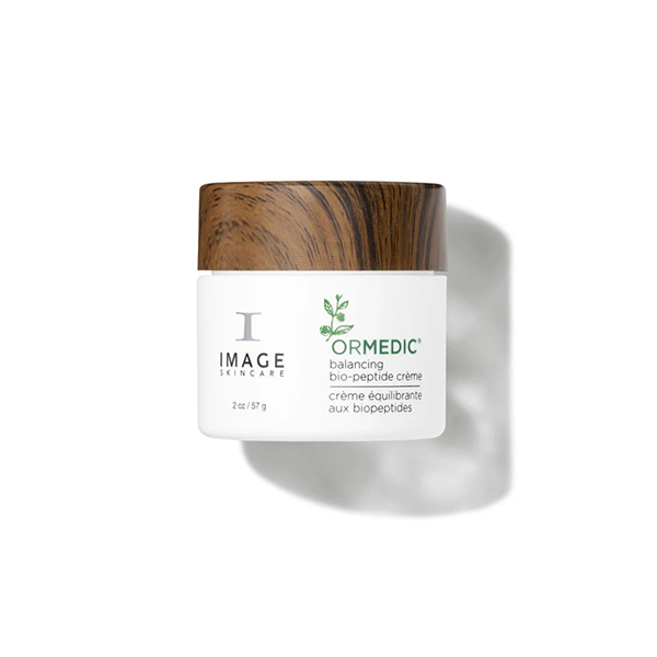Image Skincare ORMEDIC Balancing Bio-Peptide Creme 57g Image Skincare ORMEDIC Balancing Bio-Peptide Creme 57g