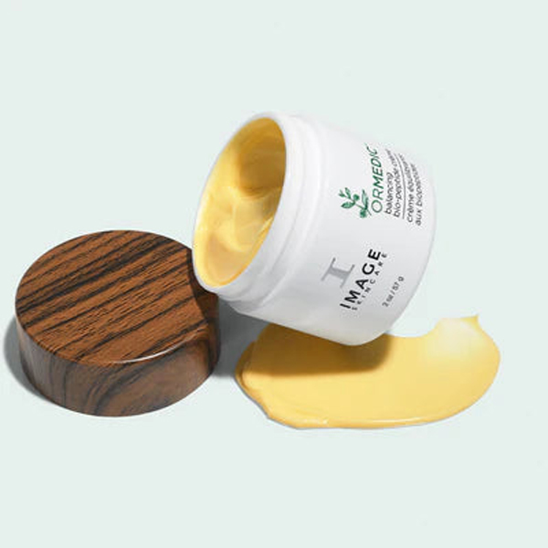 Image Skincare ORMEDIC Balancing Bio-Peptide Creme 57g