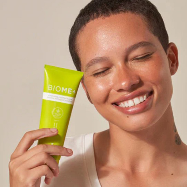 Image Skincare BIOME+ Cleansing Comfort Balm 118ml Image Skincare BIOME+ Cleansing Comfort Balm 118ml