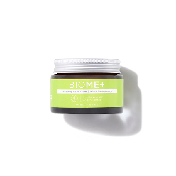 Image Skincare BIOME+ Smoothing Cloud Crème 50g Image Skincare BIOME+ Smoothing Cloud Crème 50g
