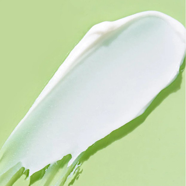 Image Skincare BIOME+ Smoothing Cloud Crème 50g Image Skincare BIOME+ Smoothing Cloud Crème 50g