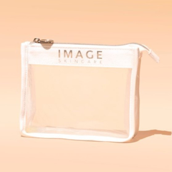 Image Skincare 3 step travel kit Image Skincare 3 step travel kit