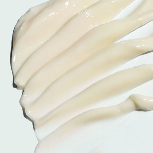 Texture swatch Image Skincare VITAL C Core 4 Trial Kit