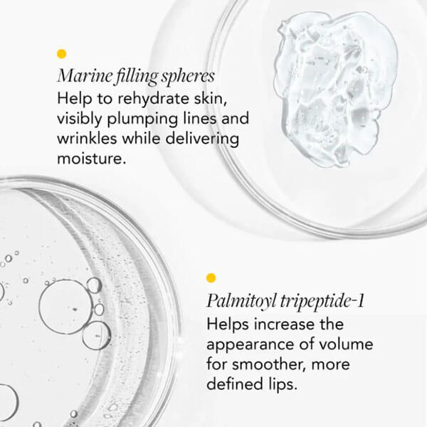 Benefits of Image Skincare Daily Prevention Nourishing Lip Balm Spf30 Benefits of Image Skincare Daily Prevention Nourishing Lip Balm Spf30