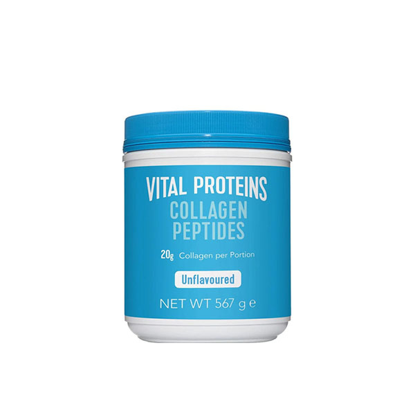 Vital Proteins Collagen Peptides (567g) Vital Proteins Collagen Peptides (567g)