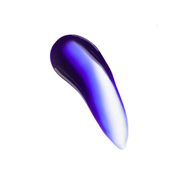Olaplex No 4P Blonde Enhancer Toning Shampoo 250ml Olaplex No 4P Blonde Enhancer Toning Shampoo 250ml
