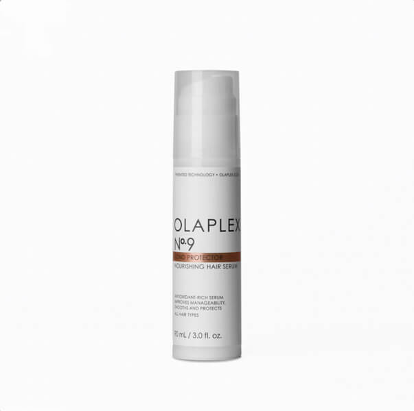 Olaplex No 9 Bond Protector 90ml Olaplex No 9 Bond Protector 90ml