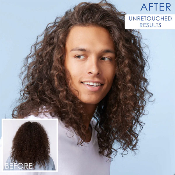 Olaplex No 4C Bond Maintenance Clarifying Shampoo 250ml
