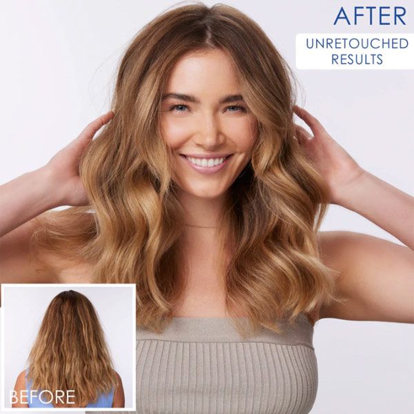 Olaplex No 4C Bond Maintenance Clarifying Shampoo 250ml
