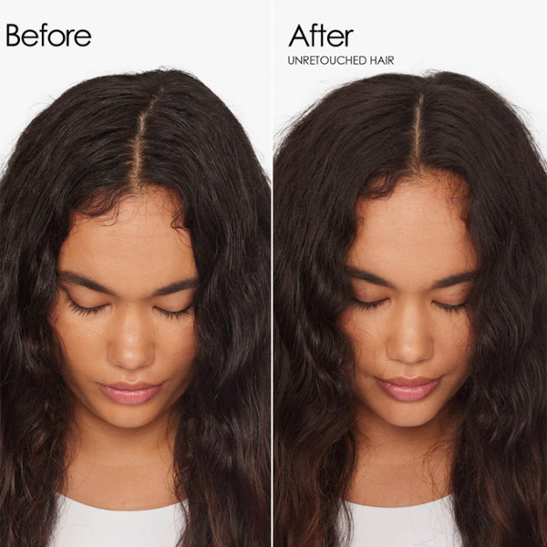 Olaplex 4D Clean Volume Detox Dry Shampoo 250ml Olaplex 4D Clean Volume Detox Dry Shampoo 250ml
