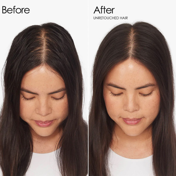Olaplex 4D Clean Volume Detox Dry Shampoo 250ml Olaplex 4D Clean Volume Detox Dry Shampoo 250ml