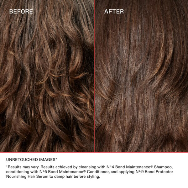 Olaplex No 4 Bond Maintenance Shampoo 250ml Olaplex No 4 Bond Maintenance Shampoo 250ml