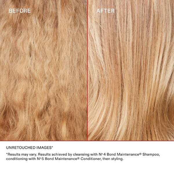 Olaplex No 4 Bond Maintenance Shampoo 250ml Olaplex No 4 Bond Maintenance Shampoo 250ml