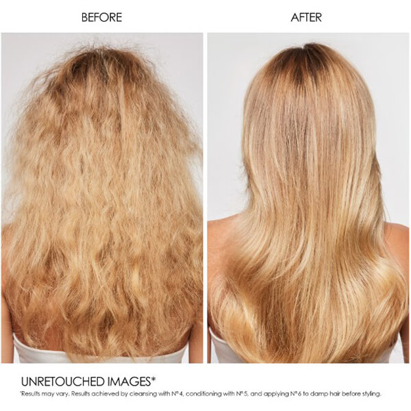 Olaplex No 4 Bond Maintenance Shampoo 250ml Olaplex No 4 Bond Maintenance Shampoo 250ml
