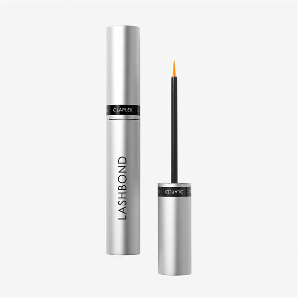 Olaplex Lashbond Building Serum 4.5ml Olaplex Lashbond Building Serum 4.5ml