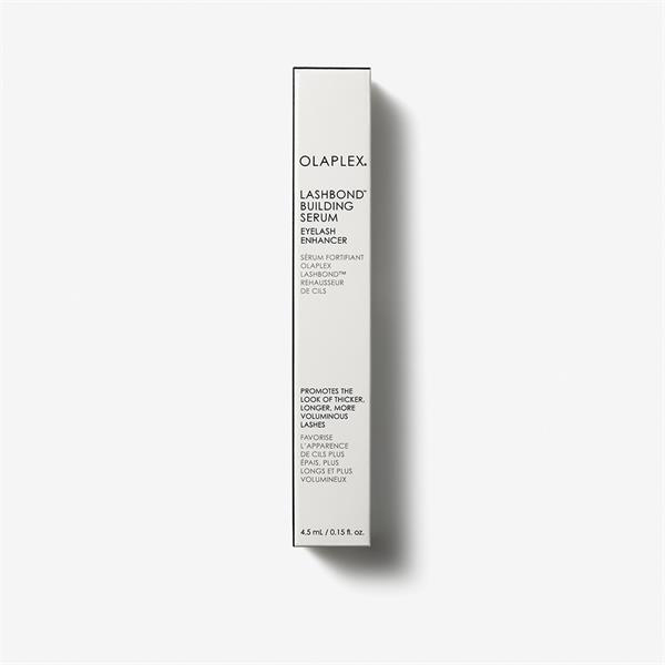 Olaplex Lashbond Building Serum 4.5ml Olaplex Lashbond Building Serum 4.5ml