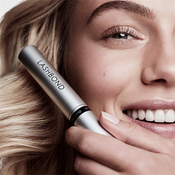 Olaplex Lashbond Building Serum 4.5ml Olaplex Lashbond Building Serum 4.5ml