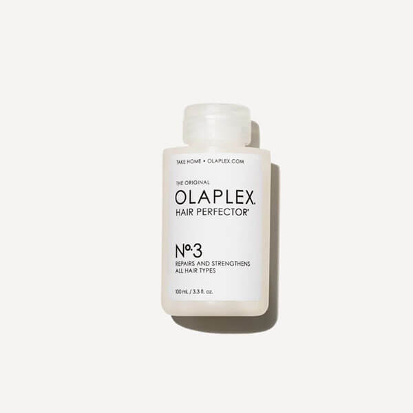 Olaplex No 3 Hair Perfector 100ml Olaplex No 3 Hair Perfector 100ml