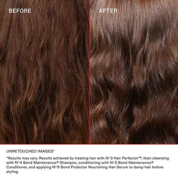 Olaplex No 3 Hair Perfector 100ml Olaplex No 3 Hair Perfector 100ml