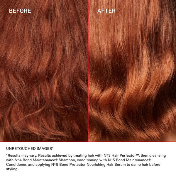 Olaplex No 3 Hair Perfector 100ml Olaplex No 3 Hair Perfector 100ml