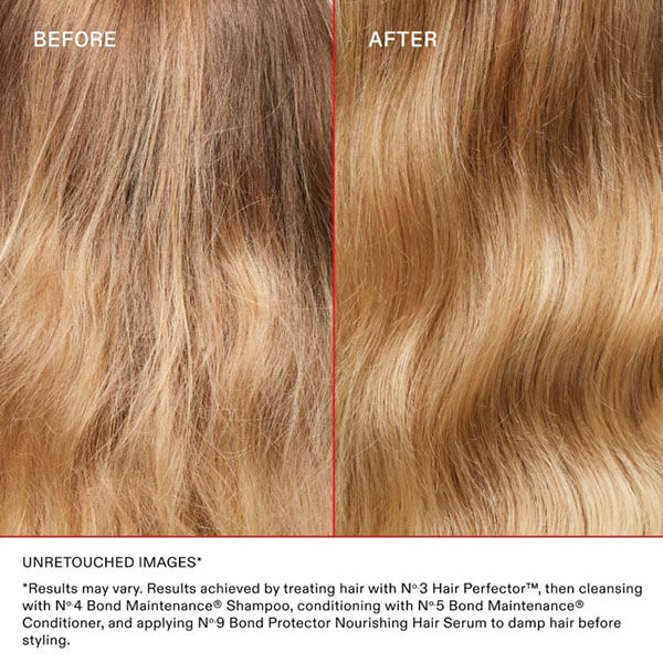 Olaplex No 3 Hair Perfector 100ml Olaplex No 3 Hair Perfector 100ml