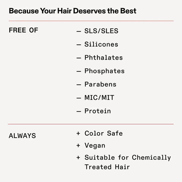 Olaplex No 3 Hair Perfector 100ml Olaplex No 3 Hair Perfector 100ml