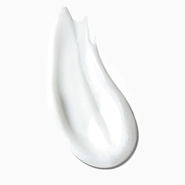 K18 Leave In Molecular Repair Hair Mask 50ml K18 Leave In Molecular Repair Hair Mask 50ml