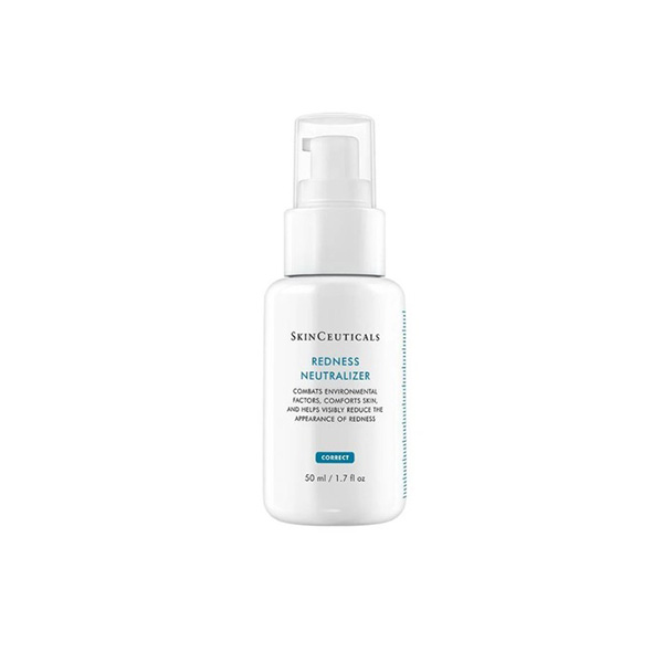 SkinCeuticals Redness Neutralizer 50ml SkinCeuticals Redness Neutralizer 50ml