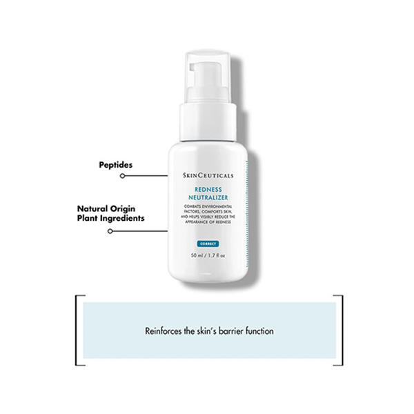 SkinCeuticals Redness Neutralizer 50ml SkinCeuticals Redness Neutralizer 50ml