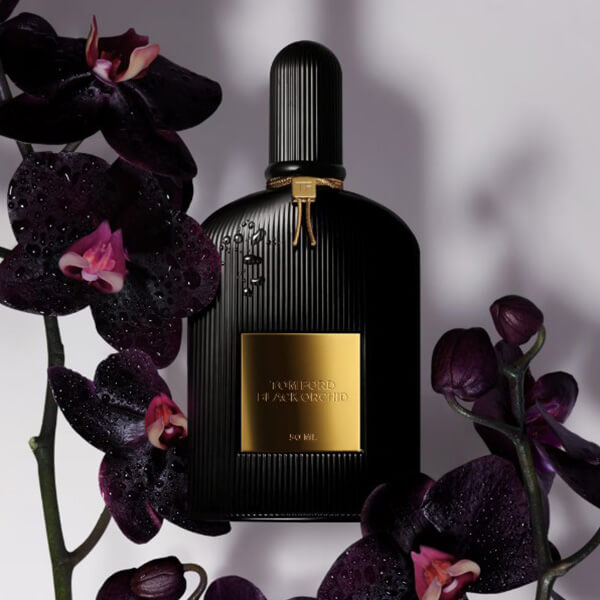 Tom Ford Black Orchid Edp 30ml