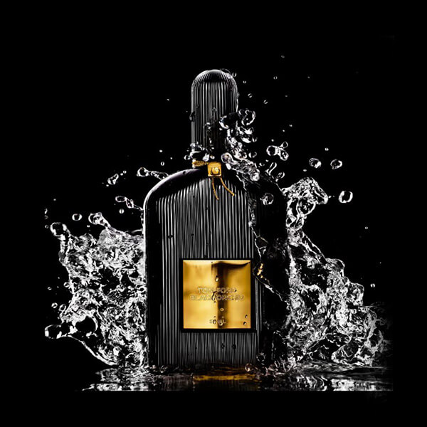 Tom Ford Black Orchid Edp 30ml